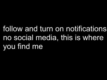 free nude cam girl ticketshow image #129675