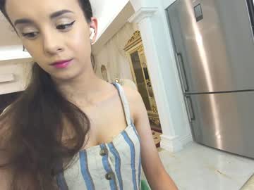 free nude cam girl ehotlovea image #3279790