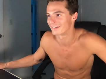free nude cam man jaykehere image #1910923
