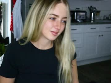 free nude cam girl morganxu image #306477