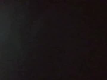 halor456999 cosplay cam