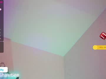 free nude cam girl _taylor_swift image #2040358