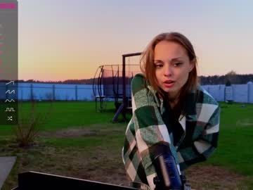 free nude cam girl misss_viki image #4214152