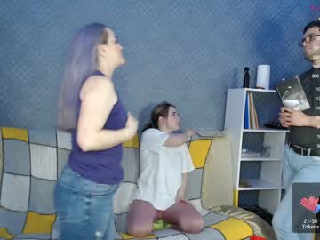 free nude cam couple renae_tom image #1590388
