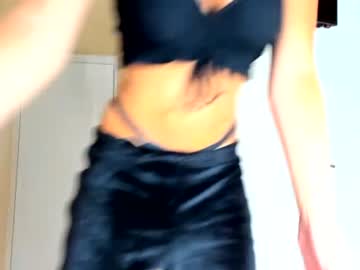 free nude cam girl barrrbi image #2084038
