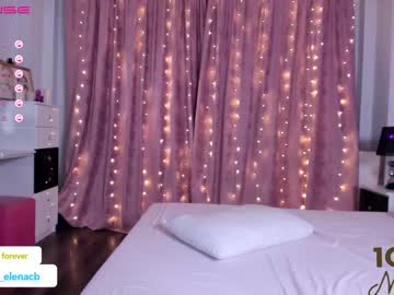 free nude cam girl miss_elena image #3902170