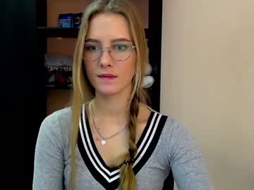 free nude cam girl lilian_l image #857535