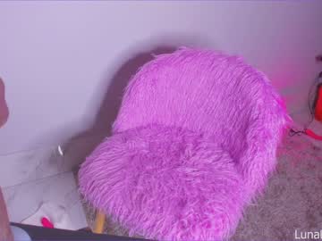 free nude cam girl luna_luuvz image #3666909