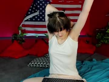 free nude cam girl tina_youn image #2175595