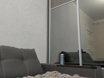 free nude cam girl little__princesss1 image #765626