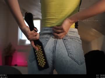 free nude cam girl ms_seductive image #1914296