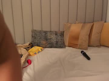 free nude cam girl saraymonroe image #6792576