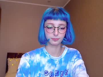 free nude cam girl lit1le_kitty_ image #871351