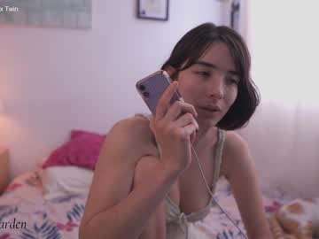free nude cam girl maria_alfonsina_ image #5244919