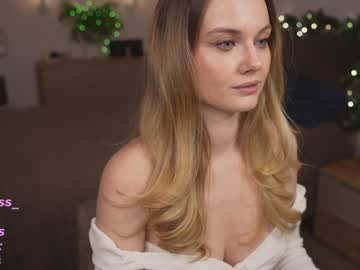 free nude cam girl your_kat image #5885124