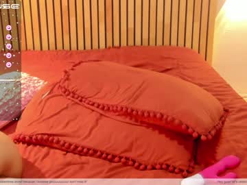 free nude cam girl little_effy18 image #3680773