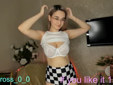free nude cam girl melissasimon image #3105970