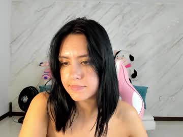 free nude cam girl allisonpalmer image #4436489