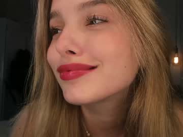 free nude cam girl victoria_karma image #2883156