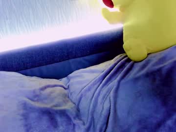 free nude cam girl sedwunder image #2131176