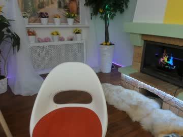 free nude cam girl foxy_aleks image #116042