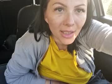 free nude cam girl 2whitediamonds image #1389013