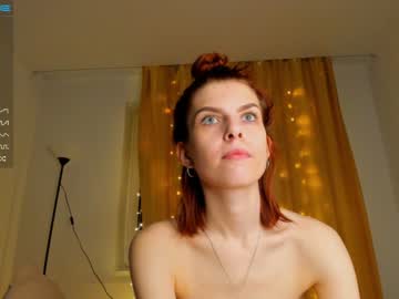 free nude cam girl judyturners image #3672878