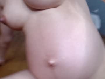 free nude cam girl karina_1999 image #4687275