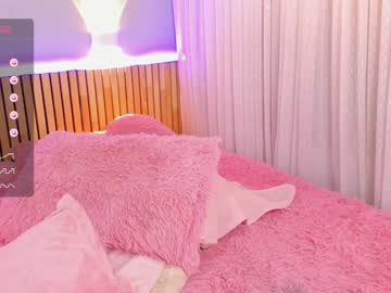 free nude cam girl little_effy18 image #5442681