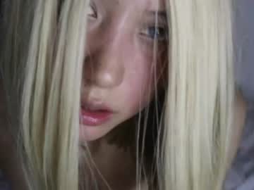 free nude cam girl wendy_daniela image #6428936
