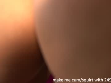 free nude cam girl dovia image #6148265