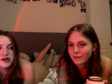 free nude cam girl emilytaylorxo image #4795834