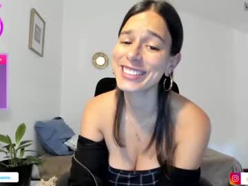 free nude cam girl ohanna_ image #5000985