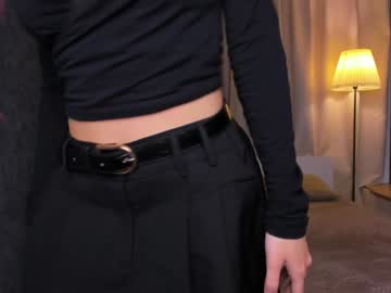 free nude cam girl tiffanyhunt image #6951157