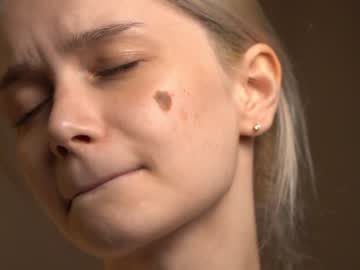 free nude cam girl cassie130505 image #6674171