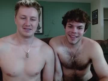 free nude cam man codygunzxxx2 image #5001569