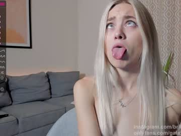 free nude cam girl brilliantvictoria image #5769381