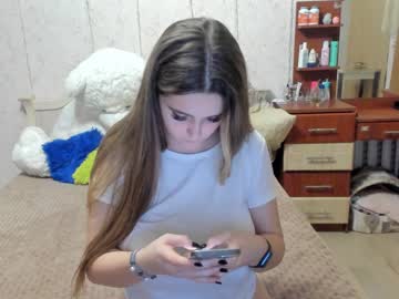 free nude cam girl emmika_ image #2760869