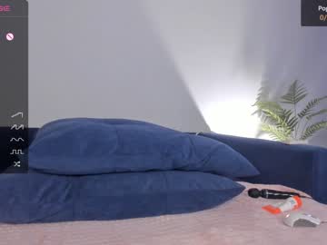 free nude cam girl iminako image #5356208