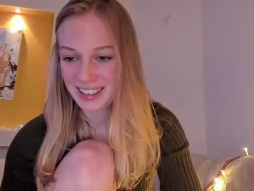 free nude cam girl magic_couple13 image #5970297