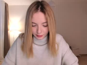 free nude cam girl olli_ver image #3017998