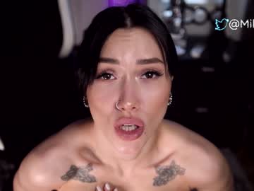 free nude cam girl miladenver image #2923742