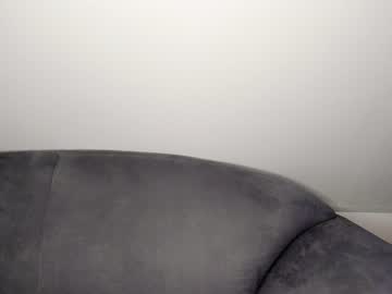 free nude cam girl sabinadulce image #6033707