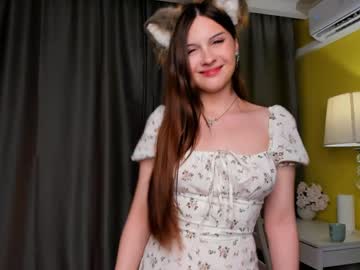 petulaheaston cosplay cam