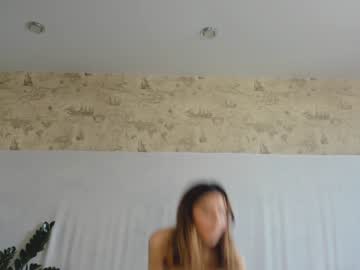free nude cam girl crystalnut image #6564870