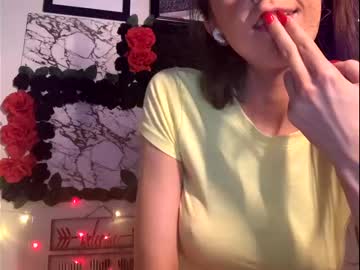 free nude cam girl dollydreams image #1078969