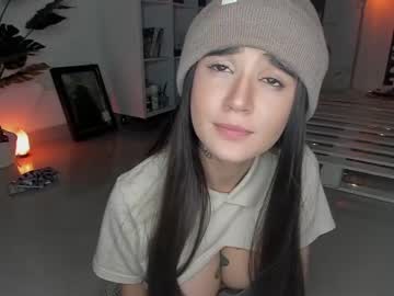 free nude cam girl lonelly_lolly98 image #3288965