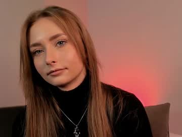 ashleywarner cosplay cam