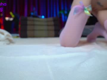 free nude cam girl mashayang image #6251770