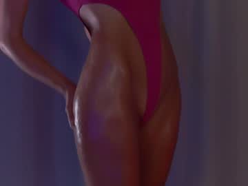 free nude cam girl katrin_sweeft image #5073016